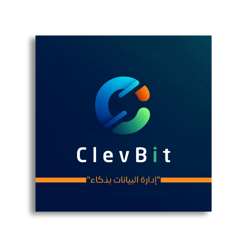 Welcome Image